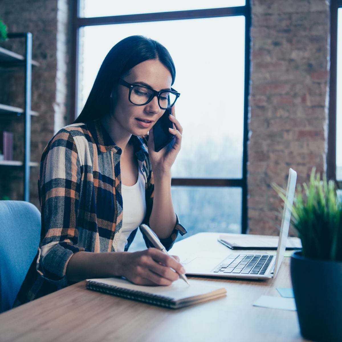 How to manage a large size remote&nbsp;team