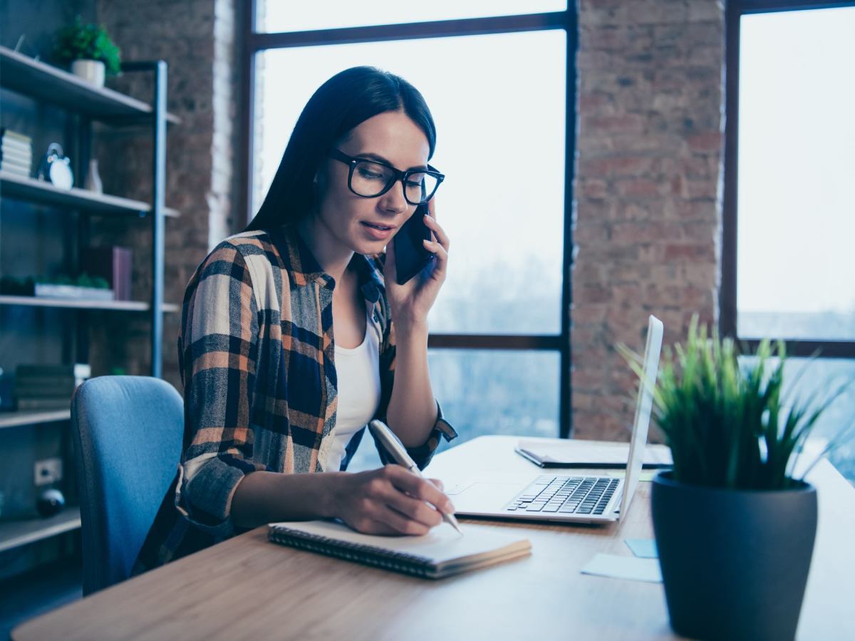 How to manage a large size remote&nbsp;team