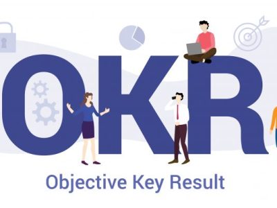 OKR and its application in a hyper-growth&nbsp;company